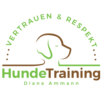 Diana Ammann Hundetraining GmbH