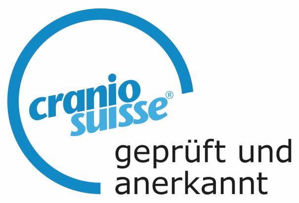 Berufsverband Cranio Suisse