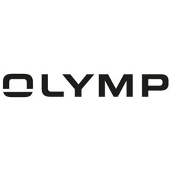 Olymp grosse Grössen