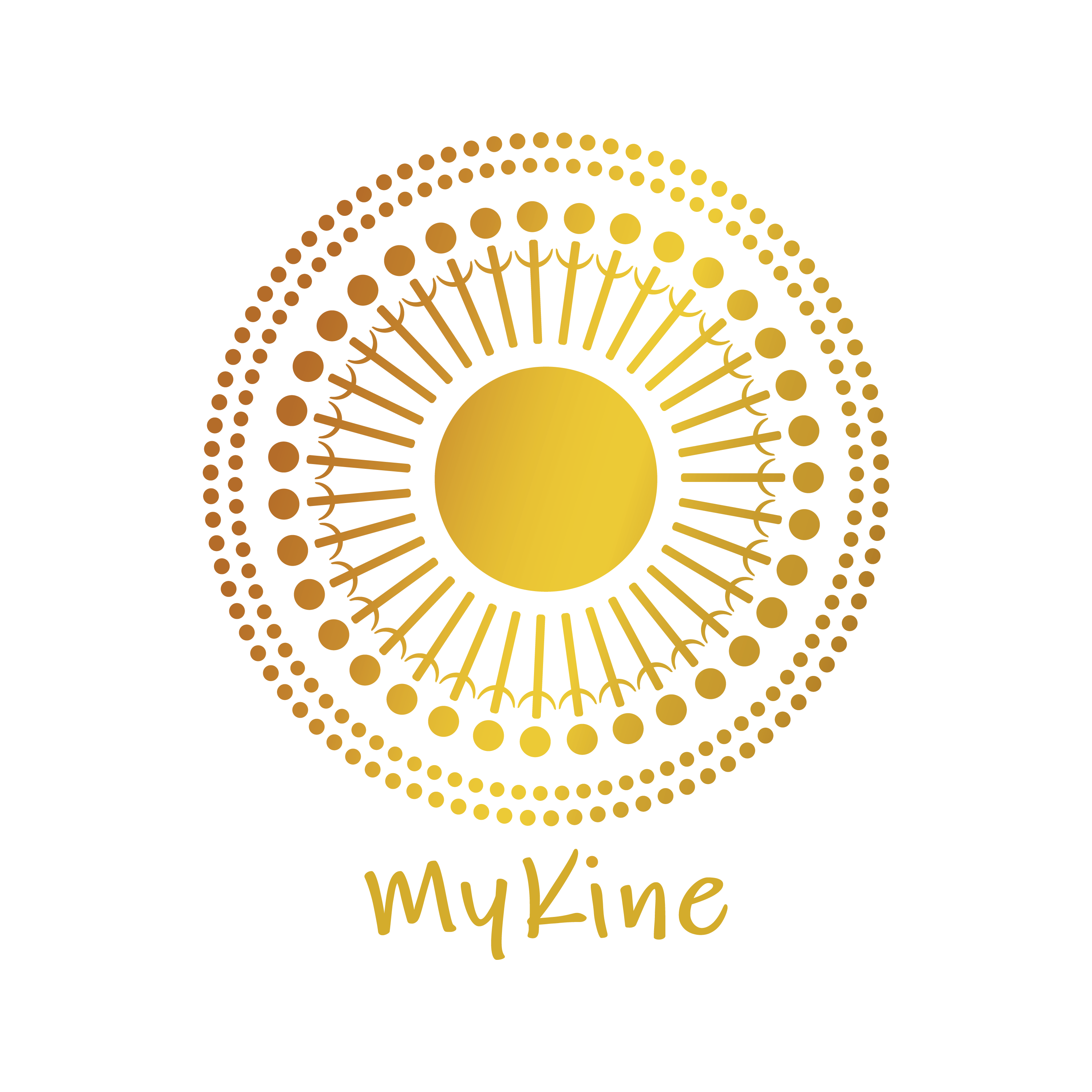 MyKine