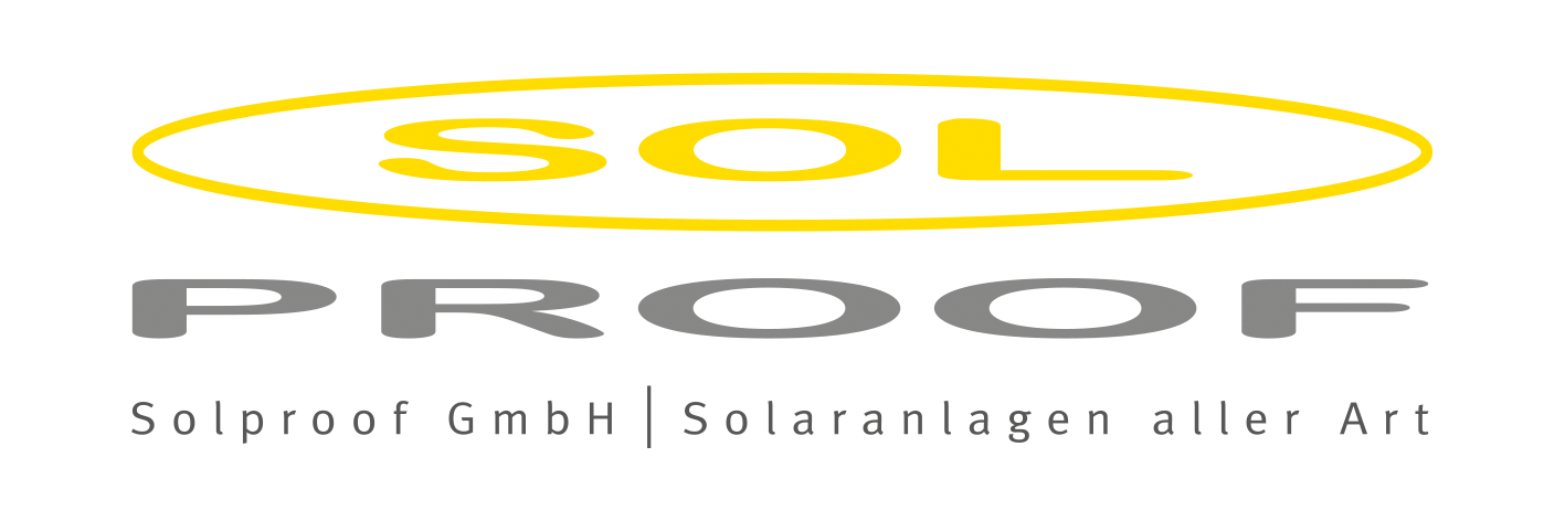 Solproof GmbH