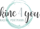 kine4you - Nadine Portmann