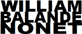 William Balande Nonet 1jpg