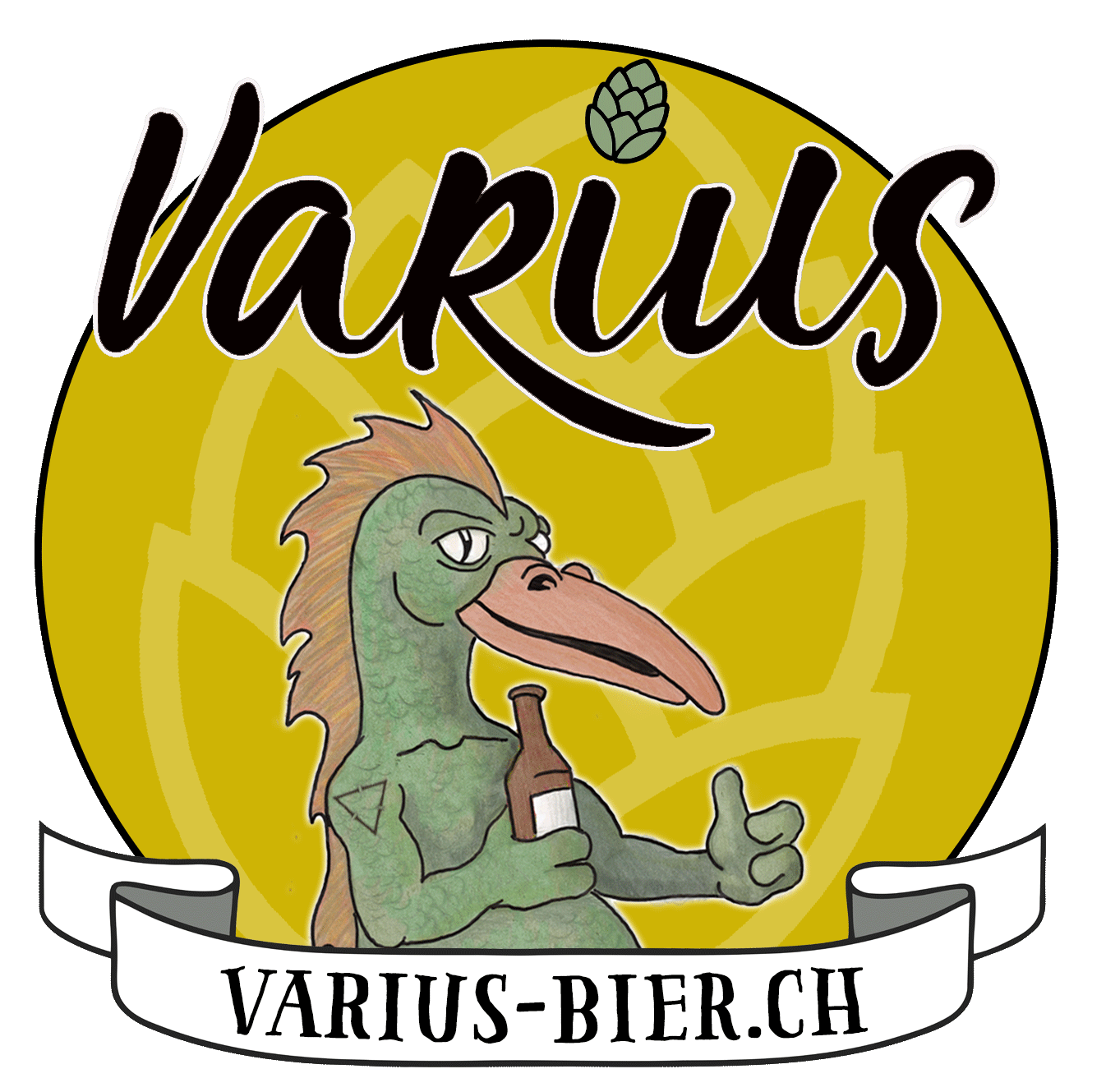 Varius Brauverein