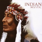 Indian mystic-150jpg