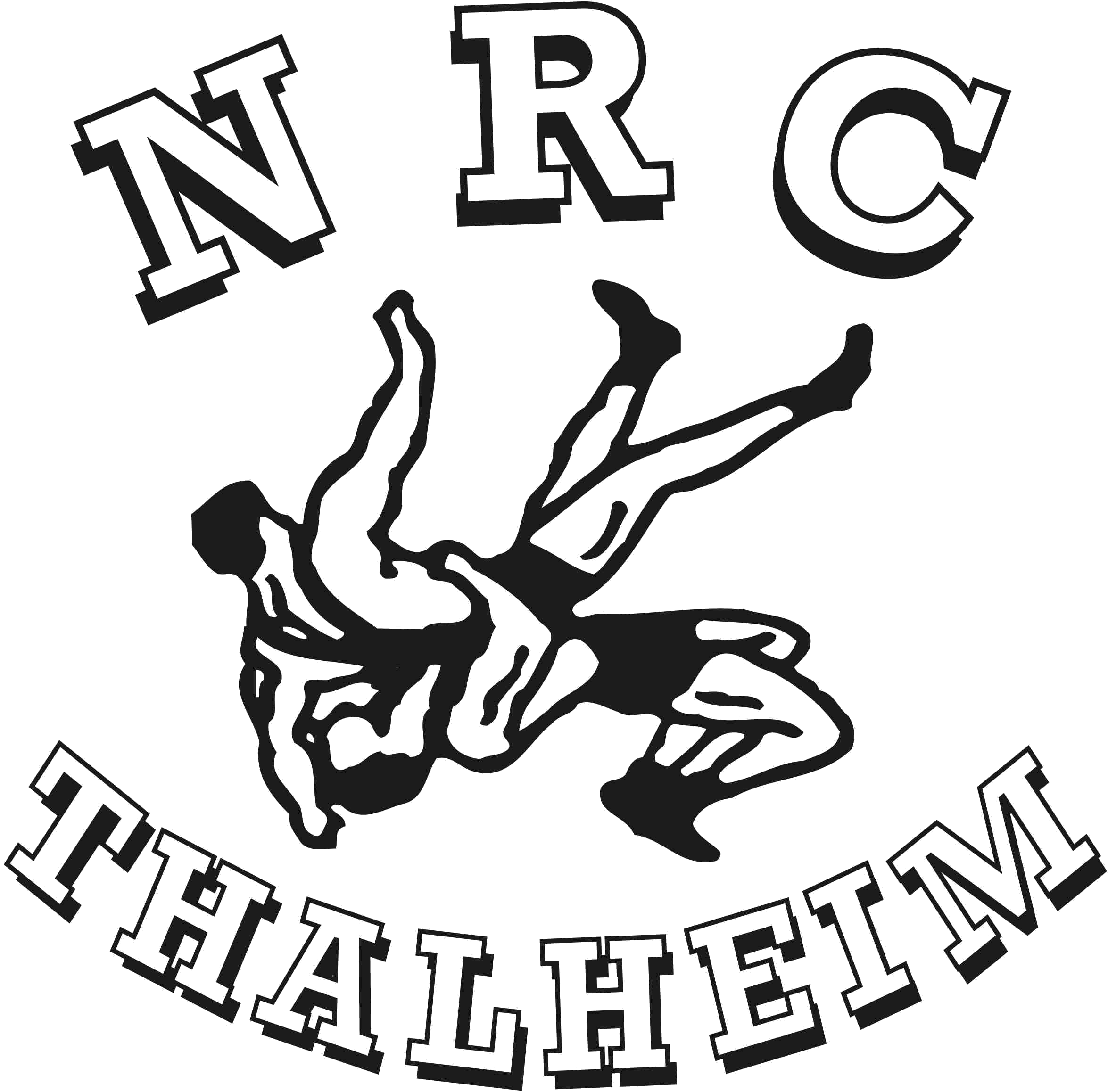 NRC Thalheim