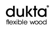 dukta_flexible-wood_Logo-02jpg