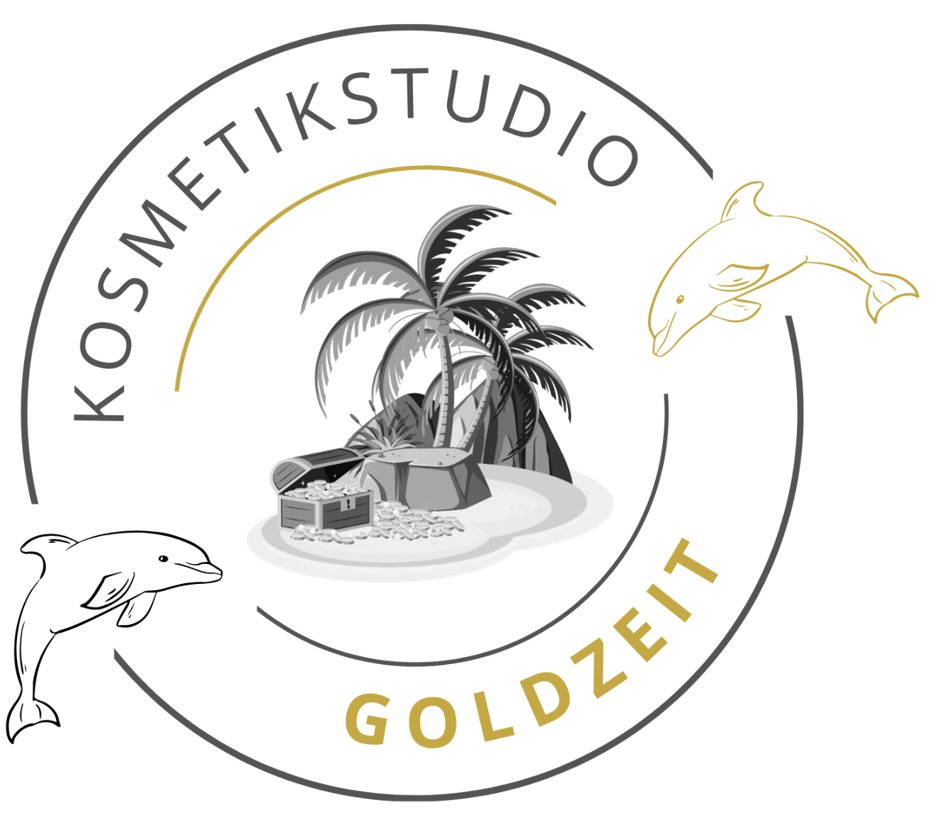 Kosmetikstudio Goldzeit