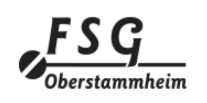 FSG Oberstammheim