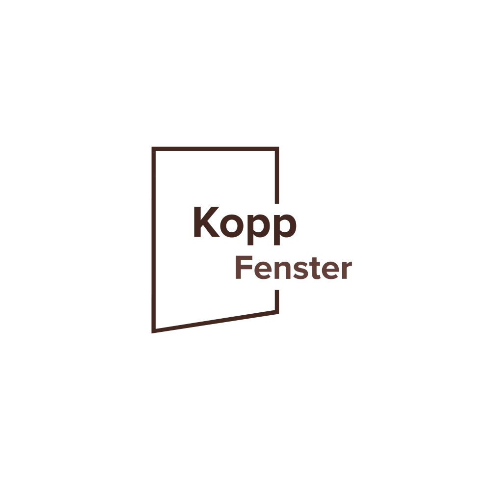 Kopp Fenster