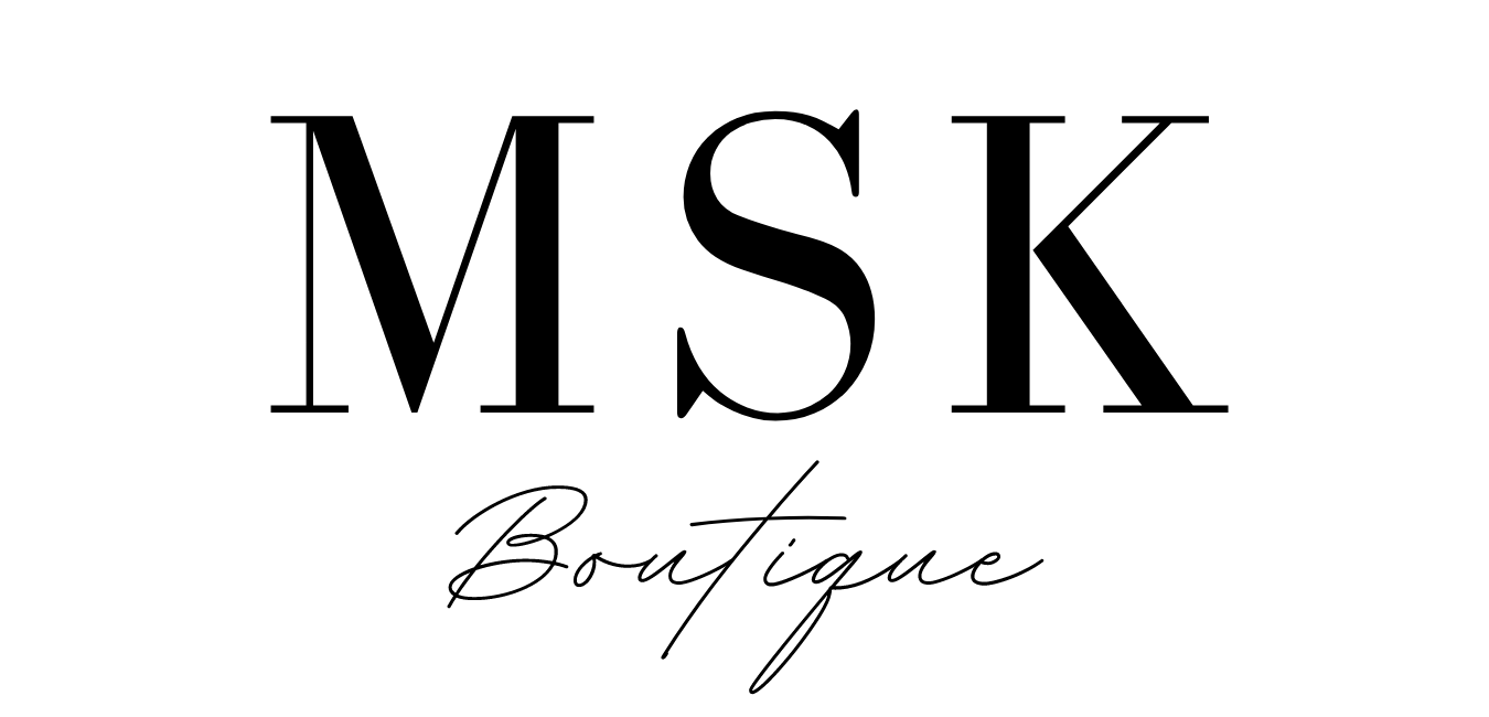 MSK Boutique