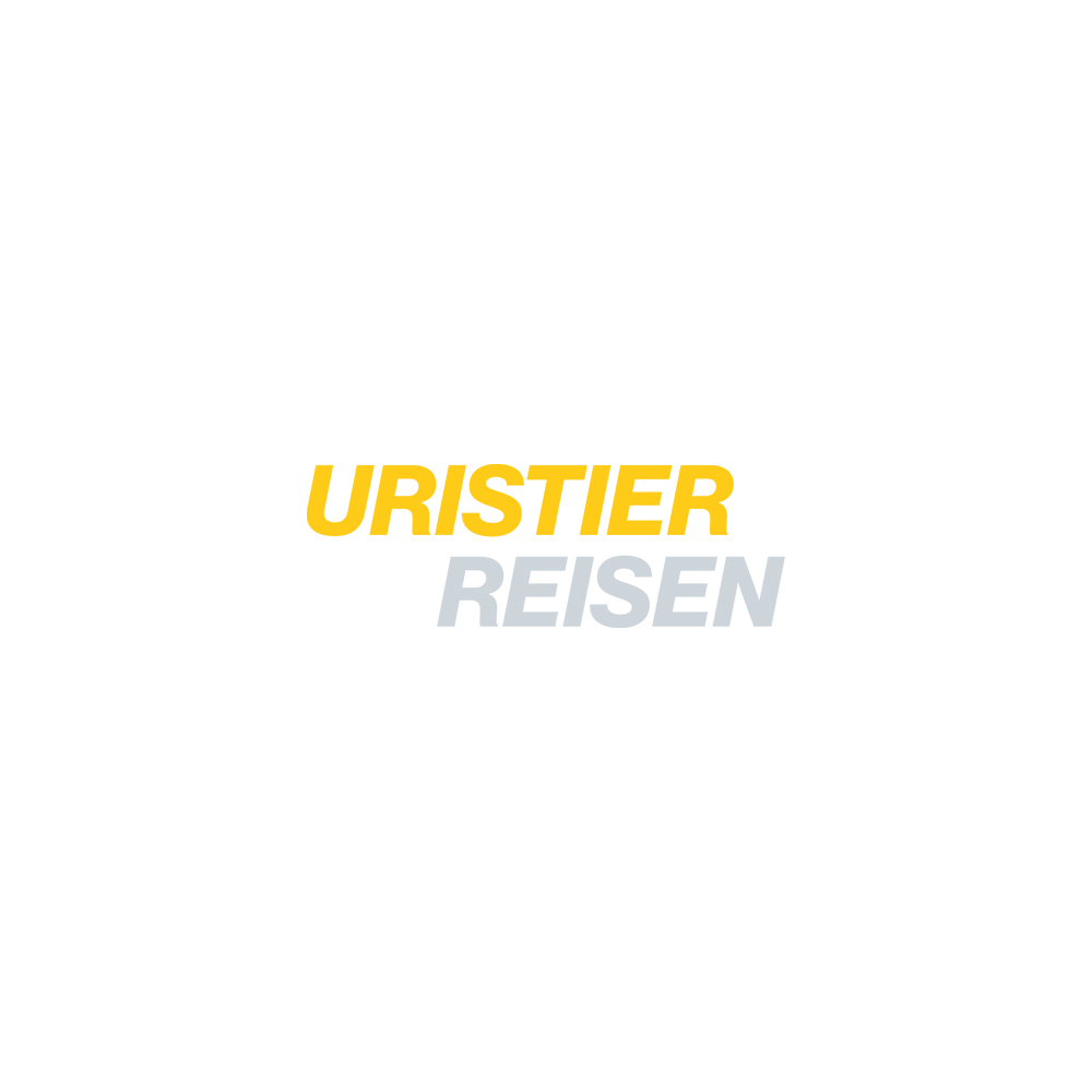 Uristier Reisen