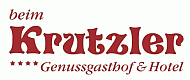 Krutzler Logo 15gif