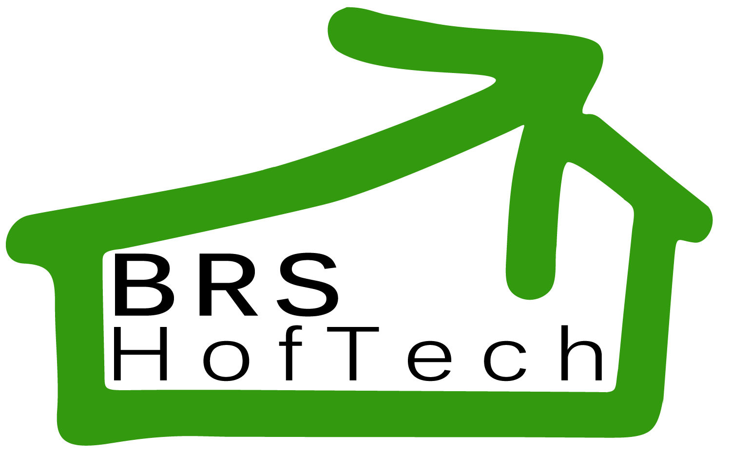 BRS Hoftech GmbH