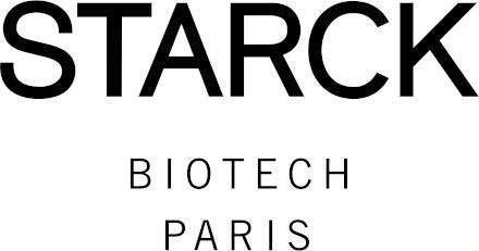 Philipp Starck Brillen Biotech