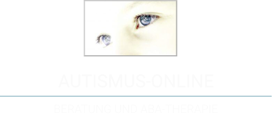 autismus-online.ch