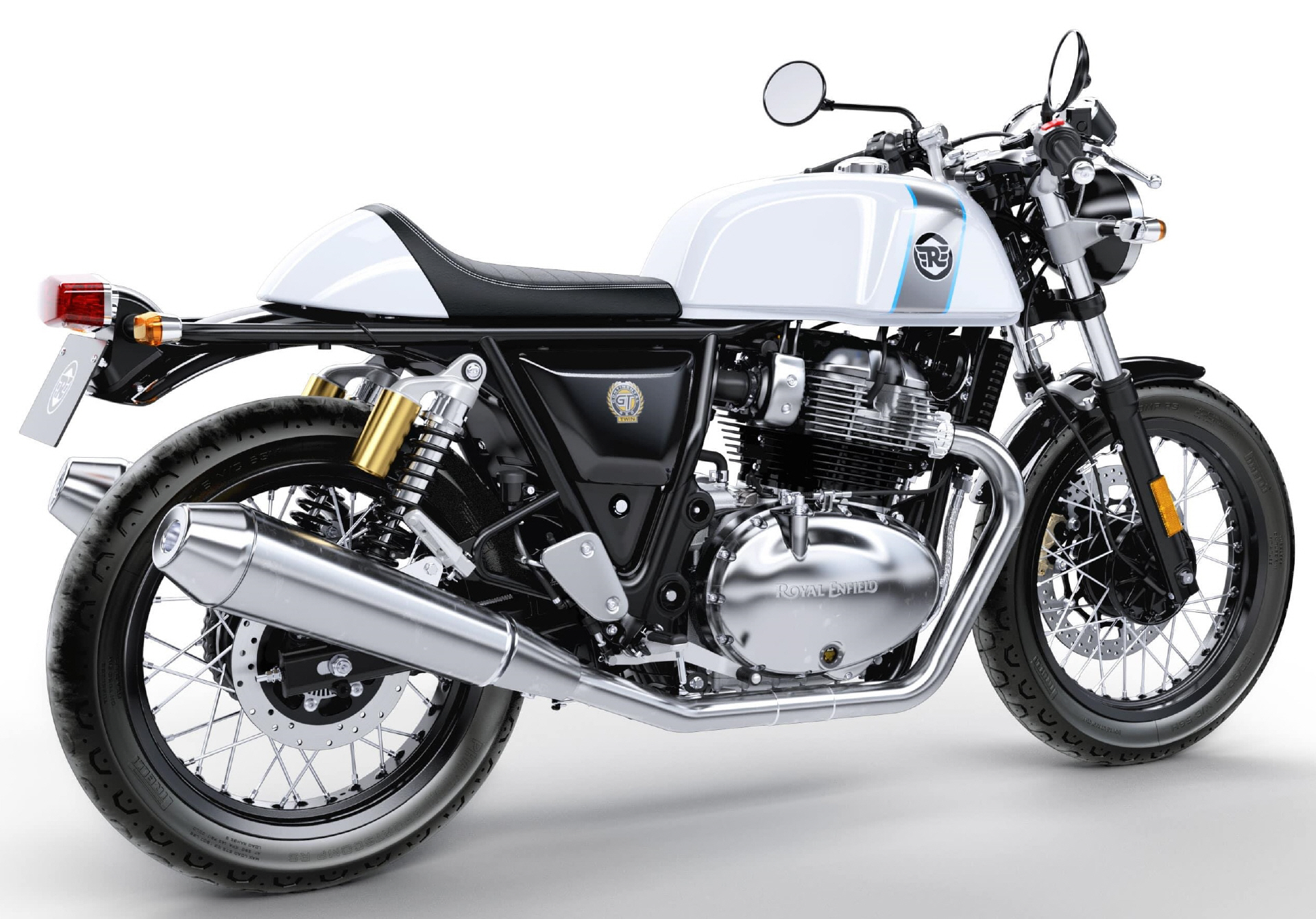 royalenfield_continentalgt_twin_02jpg