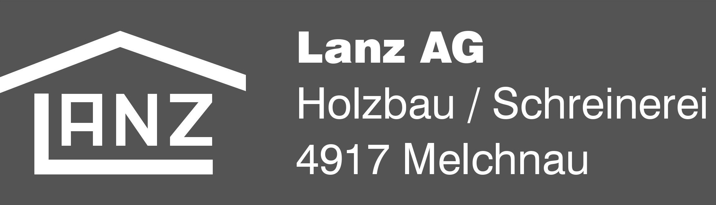 Lanz AG