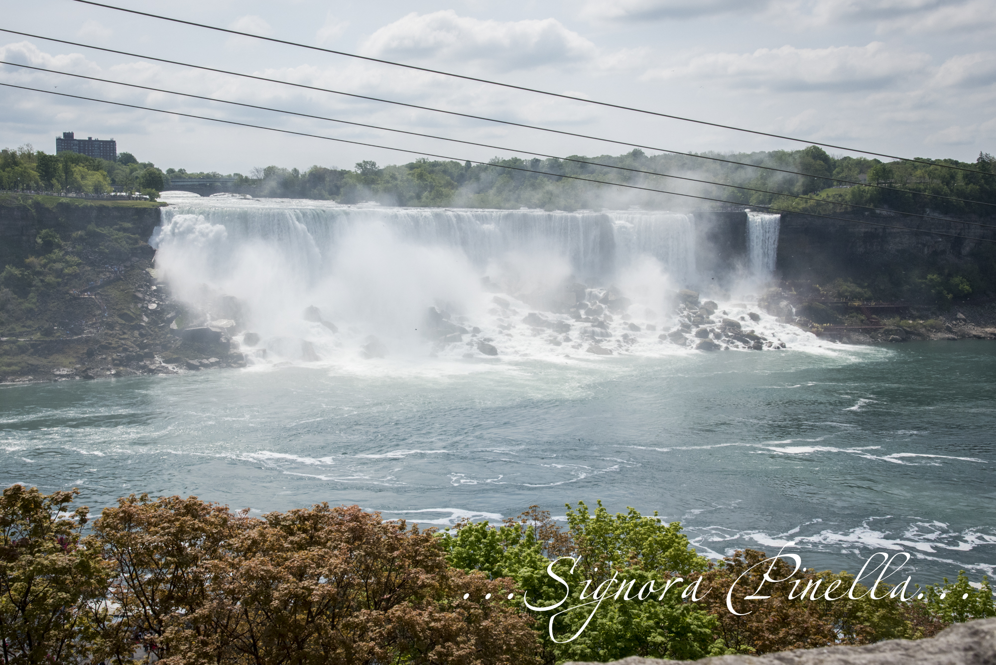 Bilder-Niagara-Falls005jpg