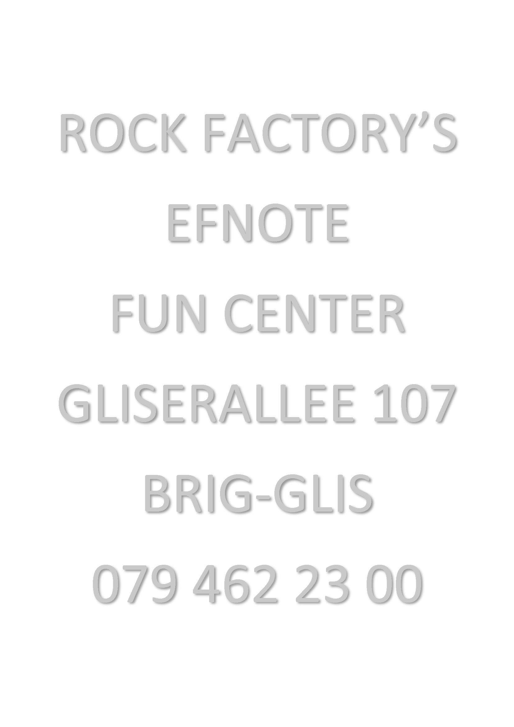 www.rock-factory.ch