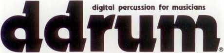 Foto-ddrum-Logo-digital-percussion-for-musicians