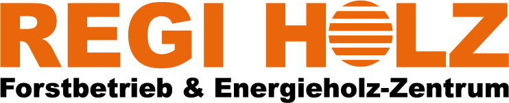 Logo-Regi-Holzpng