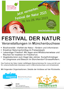 Festival der Natur 2023png
