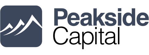 Peakside Capital