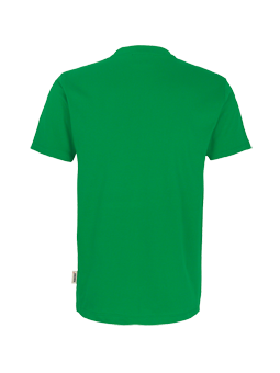 T-Shirt Hakro T-Shirt Classic 0292 Kellygrün 29