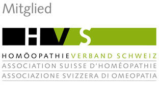 Logo-HVS-Mitgliedjpg