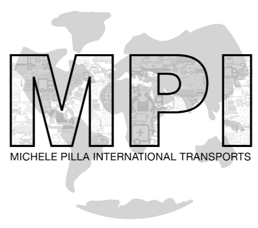 MPI Transports GmbH