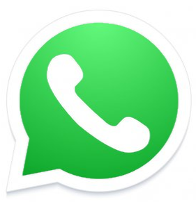 Whatsapp_1png