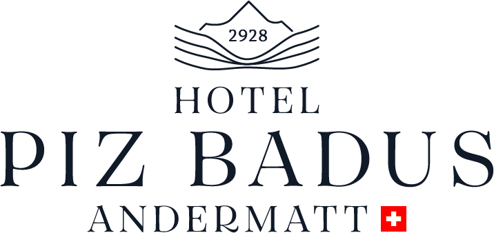 HOTEL PIZ BADUS ANDERMATT