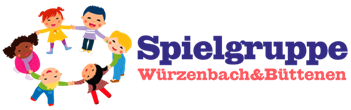 Spielgruppe Würzenbach & Büttenen