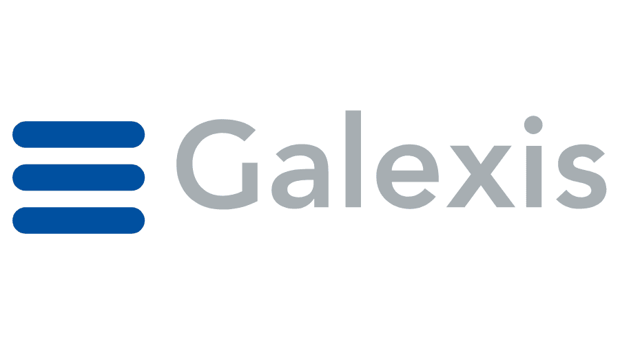 galexis-ag-logo-vectorpng