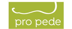 logo_propede