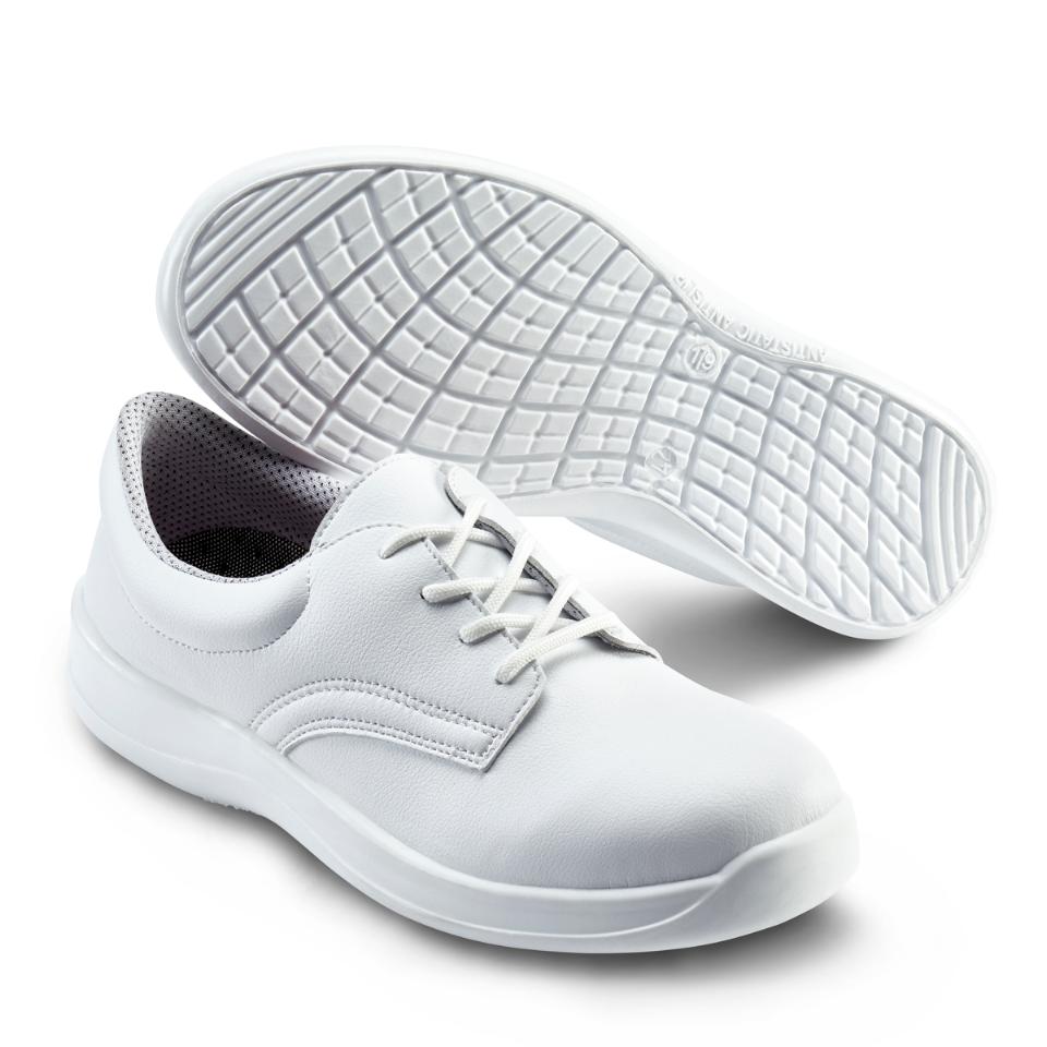 28227   Select Shoe