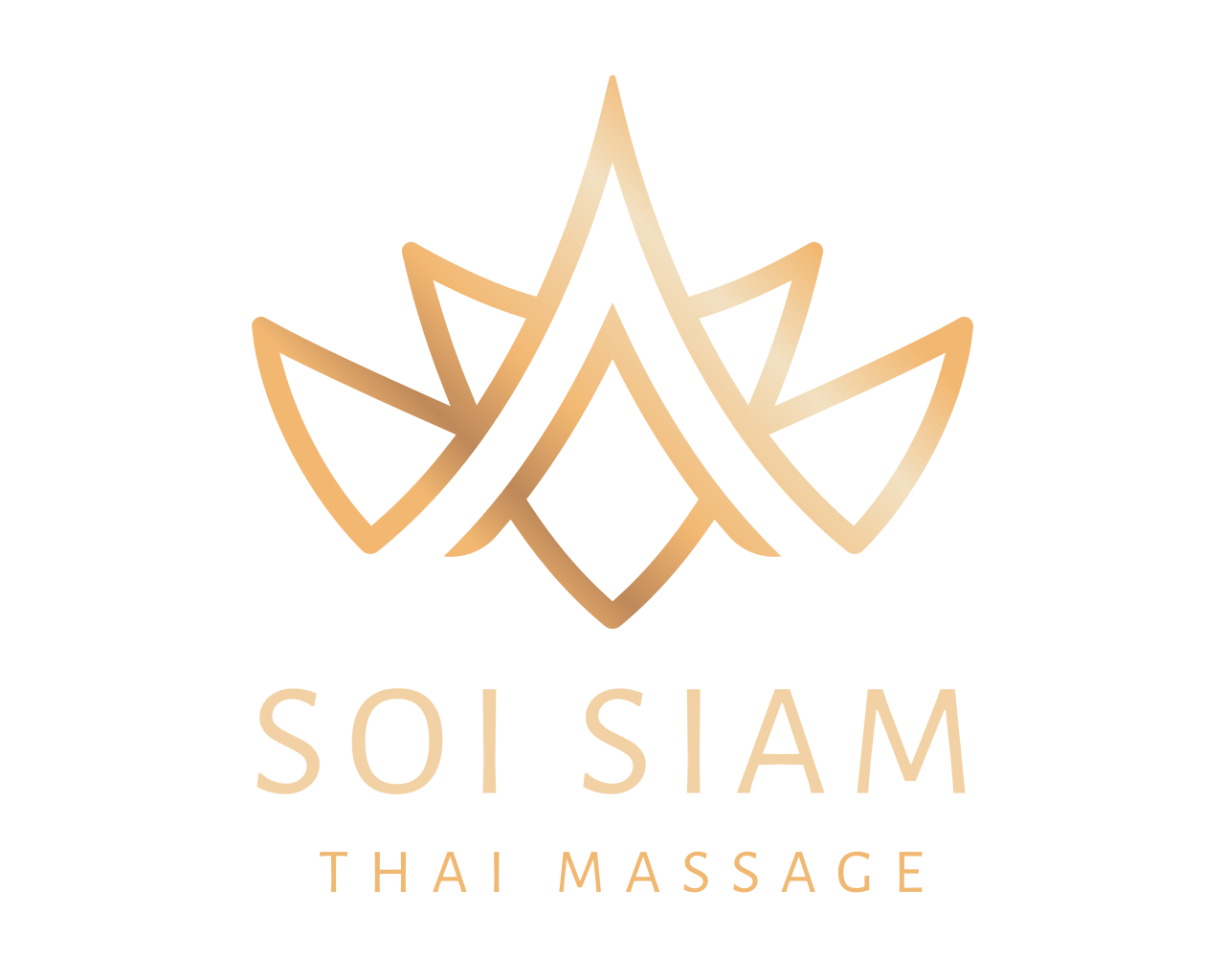 Soi Siam