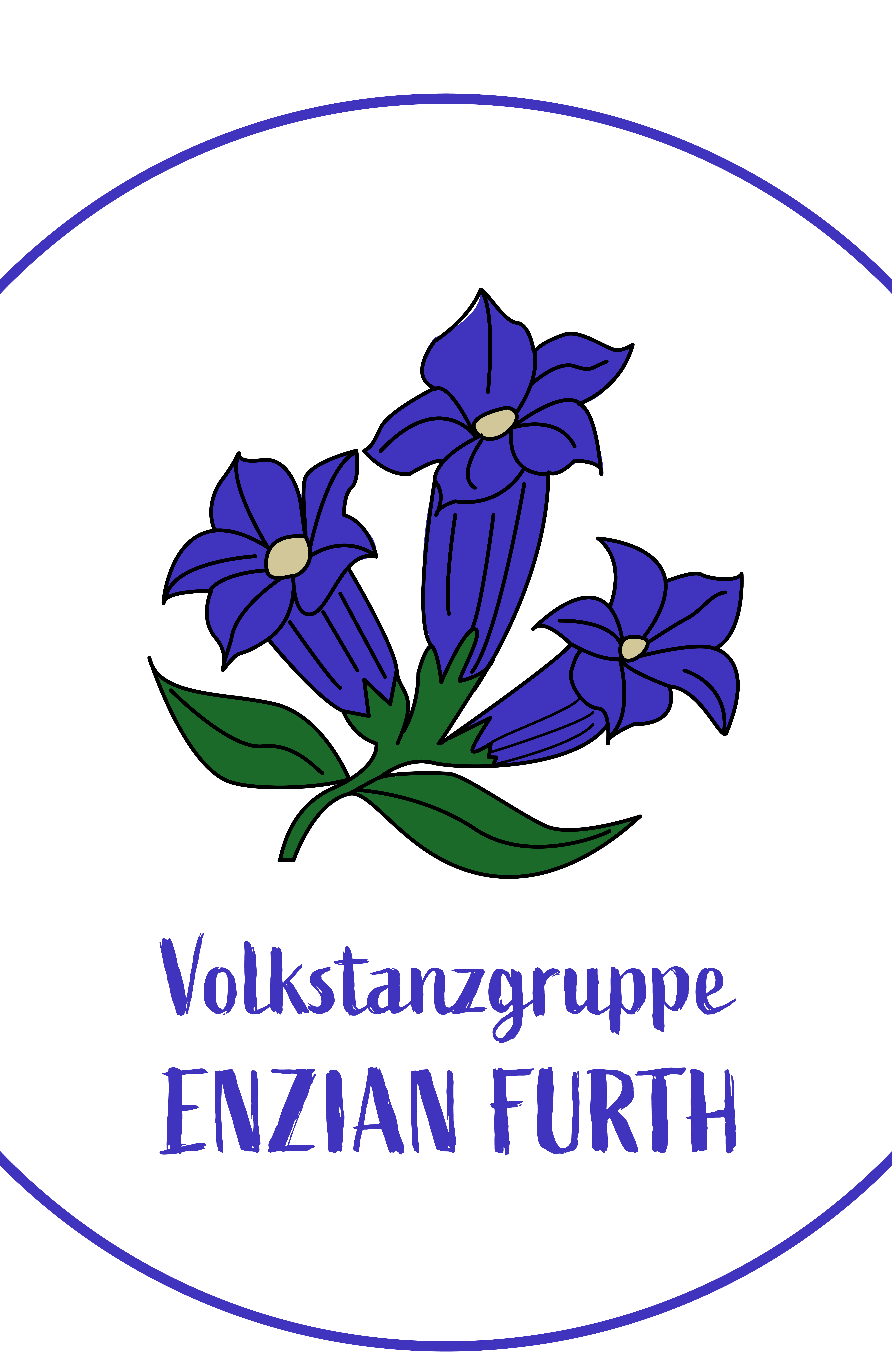 VTG Enzian Furth/Triesting