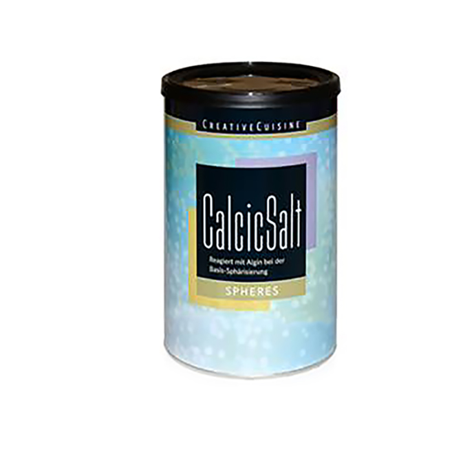 CalcicSalt, 250 g