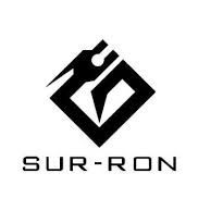 Logo_Surron_X-Cycles Partner