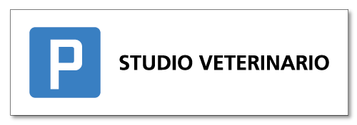 P Studio veterinario