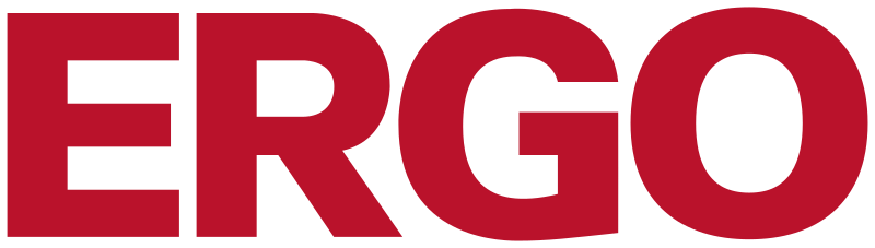 Ergo_Versicherungsgruppe_logosvgpng