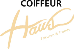 Logo-Coiffeur-Hausjpg