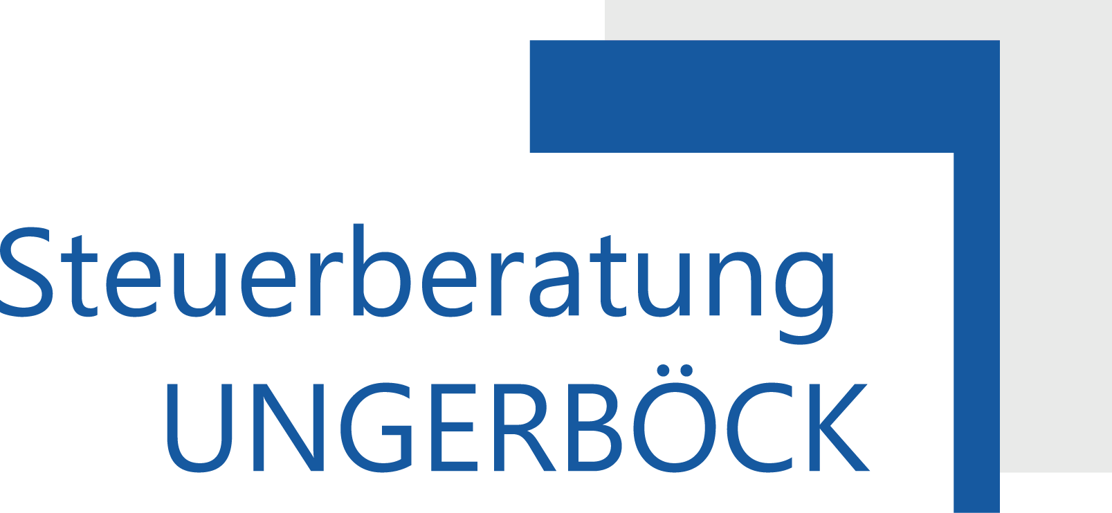 Steuerberatung Ungerböck