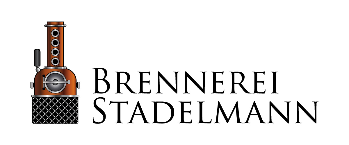 Brennerei Stadelmann GmbH