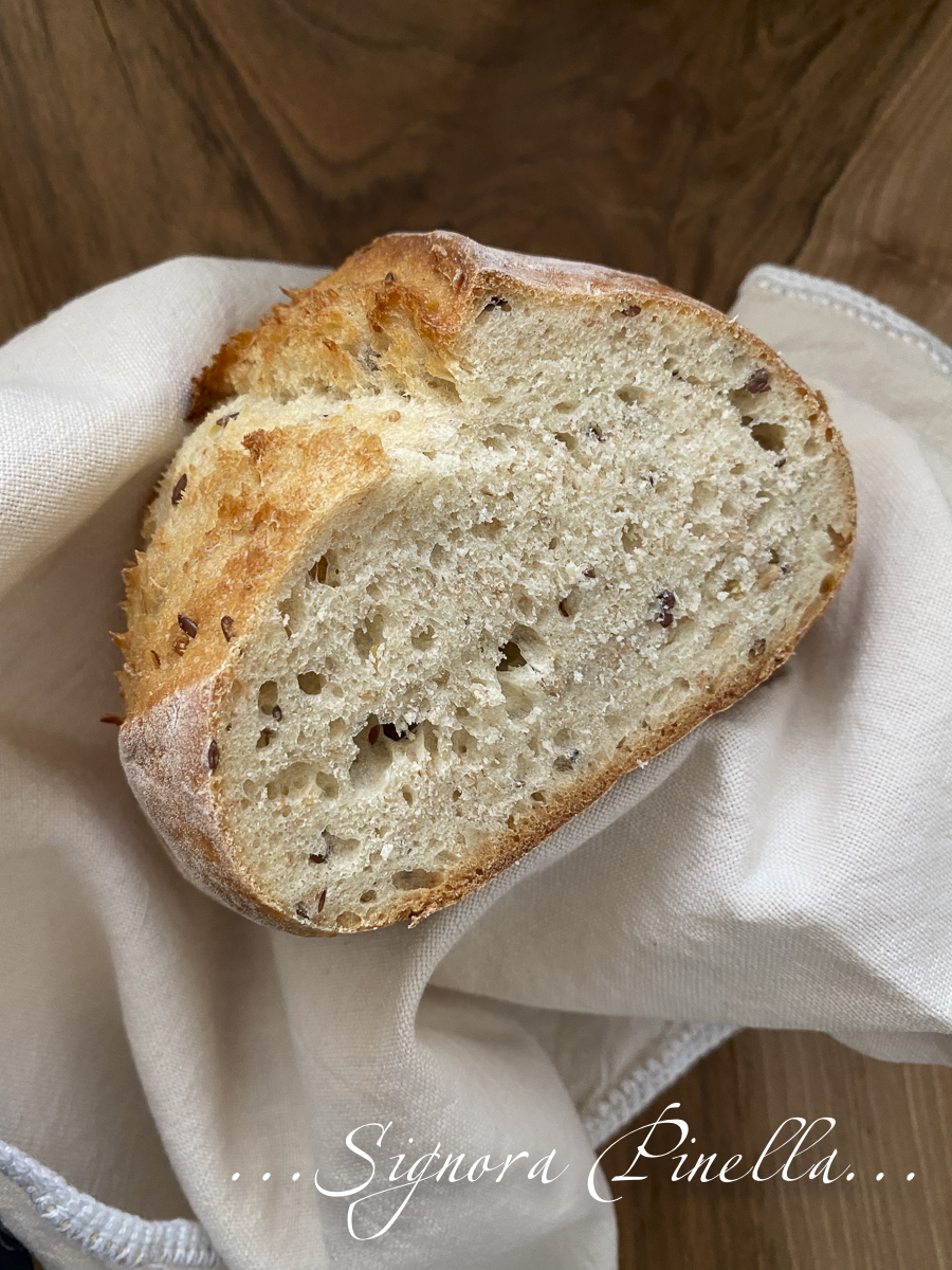 Frisches-Brot-mit-langer-Teigfhrung-Blog-Signora-Pinella004jpg