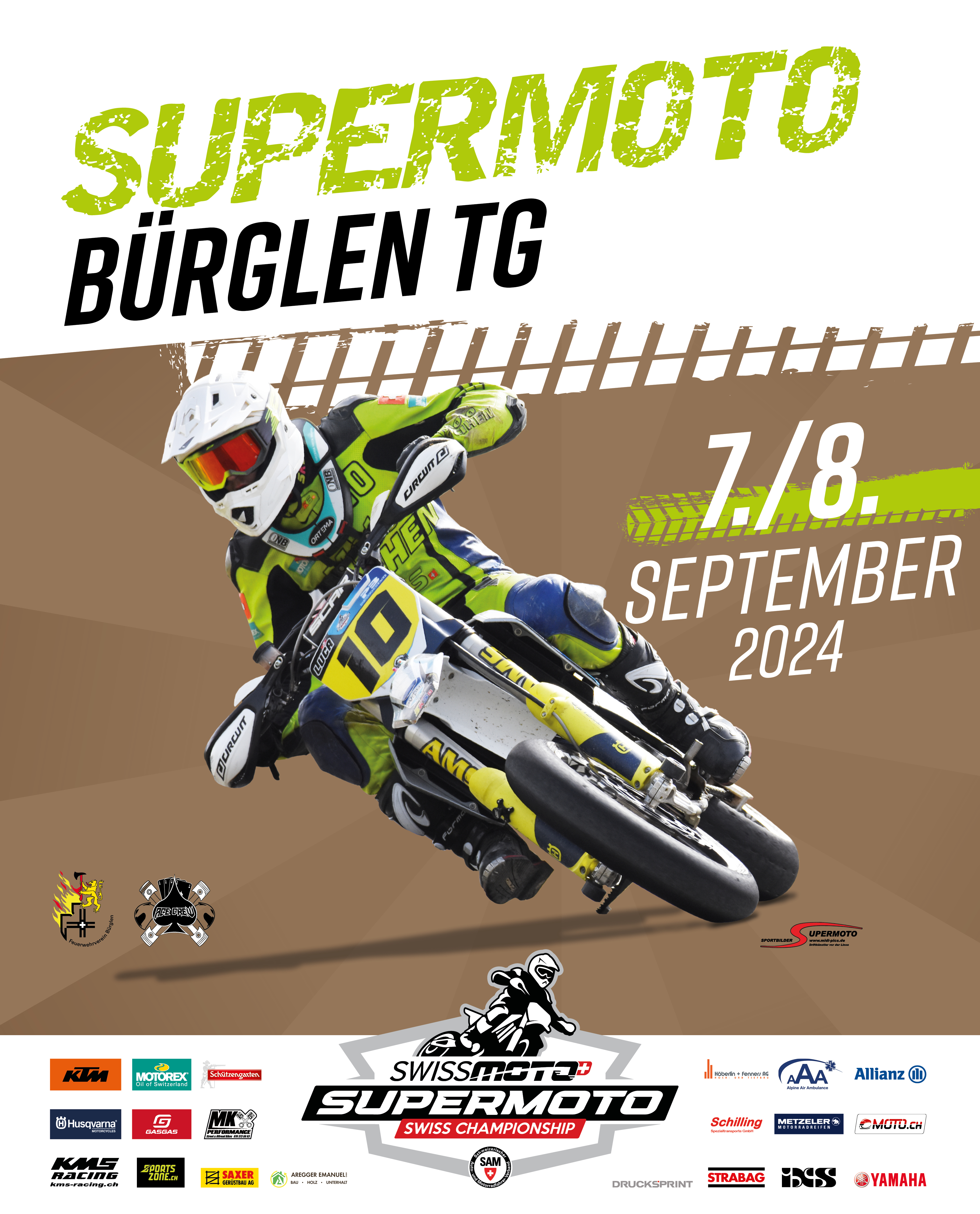 Web_Plakat_Buerglen_2024jpg