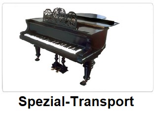 Klavier-Transportjpg