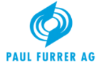 Paul Furrer AG